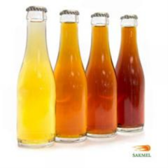 e150c-ammonia-caramel-colorant_2959585226883773a90e41.png