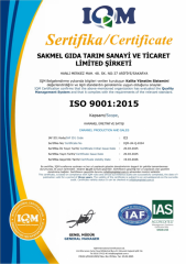 sertifika2_717237194688378e722dd8.png