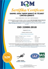 sertifika3_251779480688378e91db0d.png